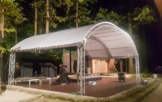 STP_Event_2019-09-18 20.26.35