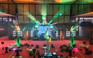 STP_Event_2019-12-14 18.11.35