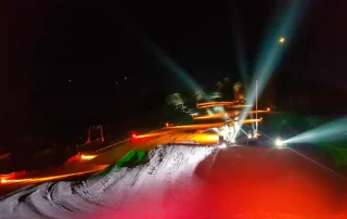 STP_Event_20190208_183722