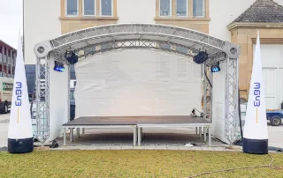 STP_Event_20190405_163355