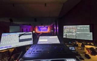 STP_Event_2025-03-27 19.10.51
