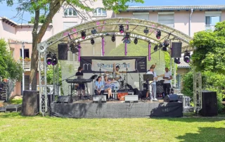 STP_Event_2025-06-17 15.55.32