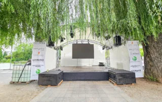 STP_Event_2025-07-24 12.16.50