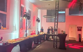 STP_Event_2025-09-20 19.04.40