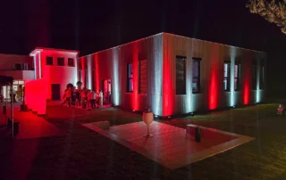 STP_Event_2025-09-21 01.32.57