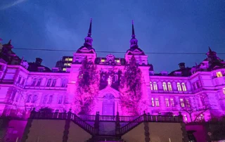 STP_Event_2025-11-20 17.05.19