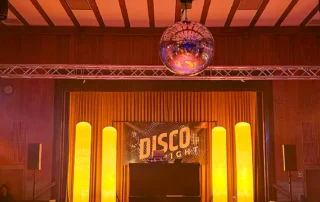 STP_Event_20251011_194046