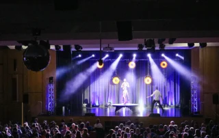 STP_Event_IMG_6940
